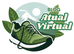 atualvirtual.com